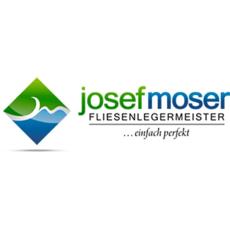 Moser Josef Fliesenlegermeister — Fotos 1